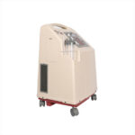 7F-8 Yuwell Medical Portable 8L Oxygen Concentrator