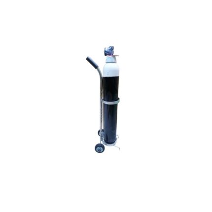 oxygen cylinder, oxygen cylinder price in BD, oxygen cylinder bd, oxygen cylinder price, oxygen cylinder refill, oxygen cylinder in Dhaka, oxygen cylinder on rent, oxygen cylinder rent in Dhaka, oxygen cylinder shop near me, medical oxygen cylinder, oxygen cylinder bd price,