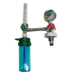 Flow Meter