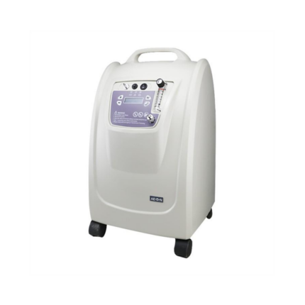 Areti Oxygen Concentrator AE-5