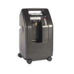 Devilbiss 5 Liter Oxygen Concentrator