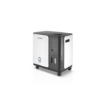 Folee Y007-5W Oxygen Concentrator 5L Price In Bangladesh