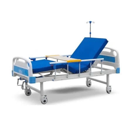 Hospital Bed Rent Price In Dhaka | Medical Bed Rent | Patient Bed