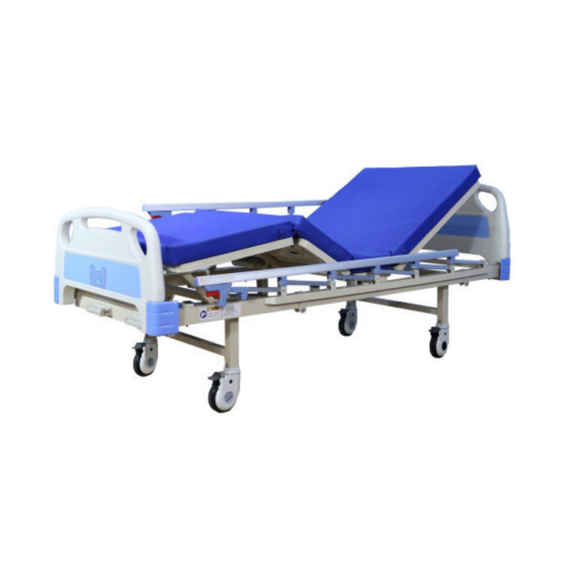 Hospital Bed Rent Price In Dhaka | Medical Bed Rent | Patient Bed