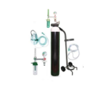 Islam Oxygen Cylinder BD