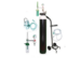 Islam Oxygen Cylinder BD