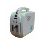 JAY-1 Portable 5L Oxygen Concentrator Price in Bangladesh