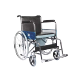 Kaiyang KY609 Commode Wheelchair