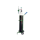 Linde Oxygen Cylinder Rent in Dhaka