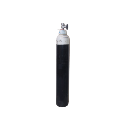 Linde Medical Oxygen Cylinder Price