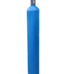 Nitrous Oxide
