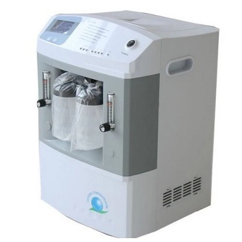 LONGFIAN JAY-10 Oxygen Concentrator