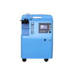 Longfian JAY-5AW Oxygen Concentrator Price in Bangladesh