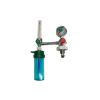 Oxygen Regulator Price in Bangladesh