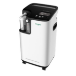 Owgels Oxygen Concentrator 5L Machine in Dhak