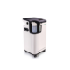 Owgels Oxygen Concentrator 5L model OZ-5-01TW0 available in Bangladesh from Medical Product BD