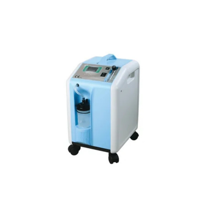 Oxygen Concentrator -CP301T