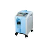 Oxygen Concentrator -CP501T 5 liter