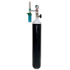 Oxygen Cylinder Rent Service