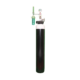 Medical oxygen cylinder rent 1 month ready for self-pickup at the Dhaka store