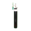 Oxygen Cylinder Rent in Dhaka