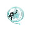 Oxygen Face Mask Price in Bangladesh — Medical Product BD