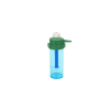 Oxygen Humidifier Bottle Price in Bangladesh — Medical Product BD