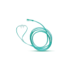 Nasal Cannula Price in Bangladesh
