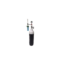 Portable Oxygen Cylinder Near Me