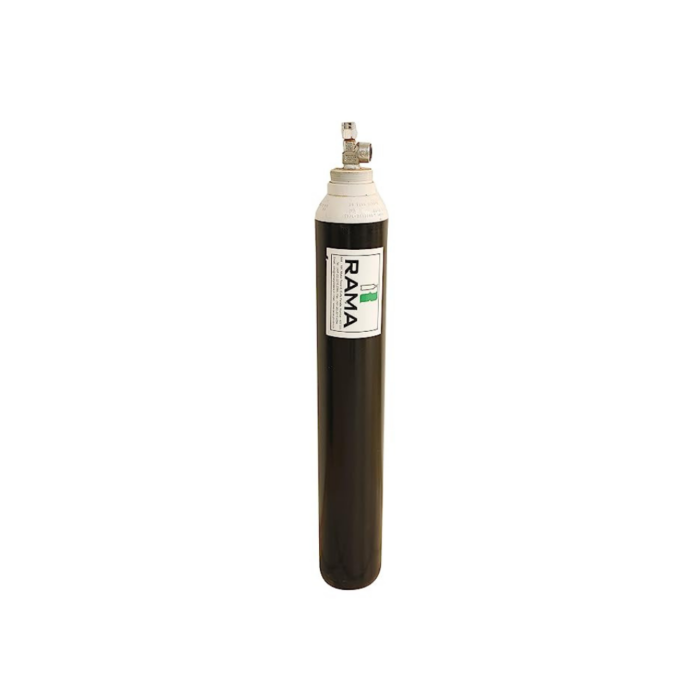 Rama Oxygen Cylinder