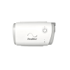ResMed AirMini Travel Auto CPAP Machine