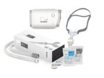 ResMed AirMini Travel Auto CPAP Machine