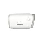 ResMed AirMini Travel Auto CPAP Machine