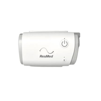 ResMed AirMini Travel Auto CPAP Machine