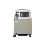 Yuwell 7F-5 5L Medical Oxygen Concentrator