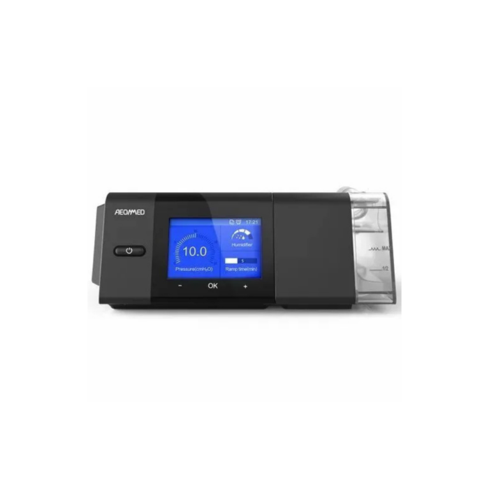 Aeonmed AS100A Auto CPAP Machine