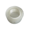 Genuine Folee Oxygen Concentrator Air Filter replacement part in Bangladesh