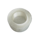 Air Filter For Folee Oxygen Concentrator