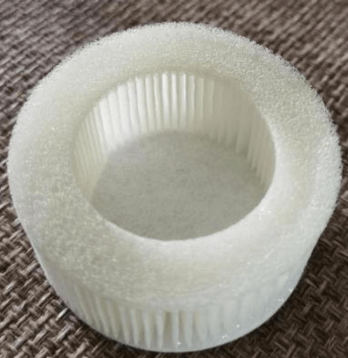 Air Filter For Folee Oxygen Concentrator