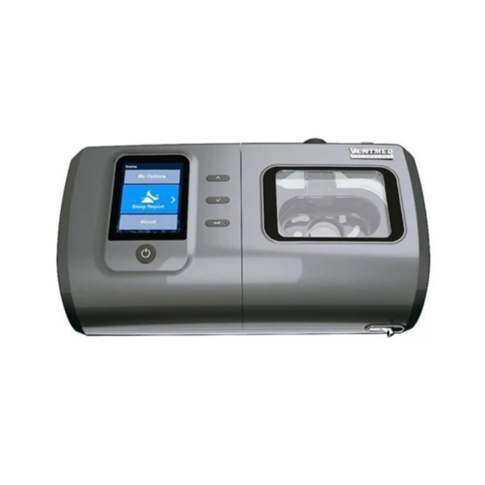 Auto Ventmed CPAP Machine Price In Bangladesh