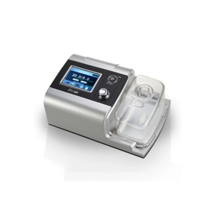 Beyond AC09 Auto CPAP Machine Price in Bangladesh