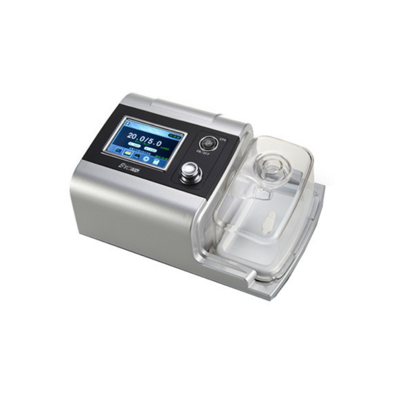 Beyond By-Dreamy-B19 BiPAP / CPAP Machine