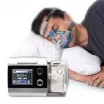 Beyond By-Dreamy-B19 BiPAP/CPAP Machine