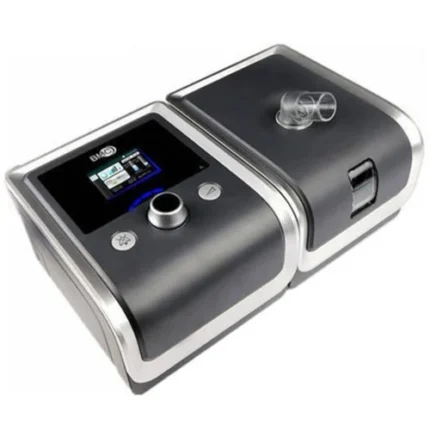 BMC E20A Resmart Auto CPAP with Humidifier