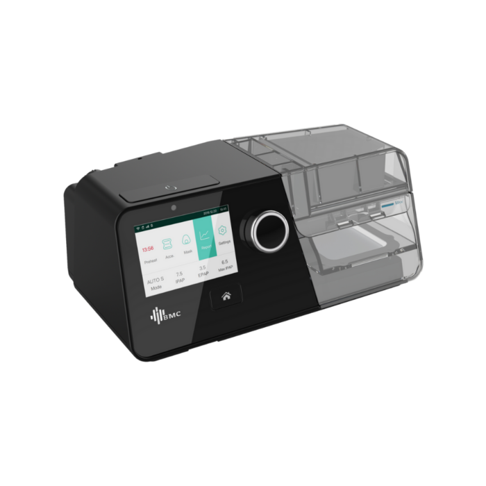 BMC G3 Auto CPAP Machine