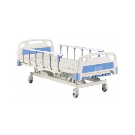 Boxin HK313 Hospital Bed