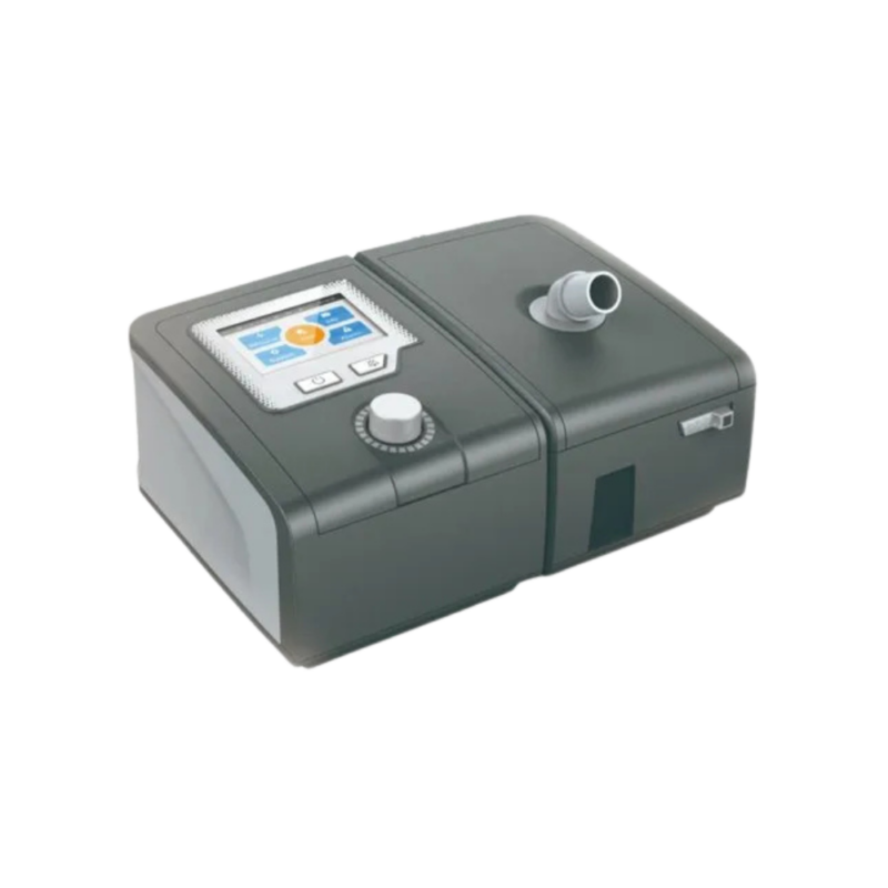 Byond ResPlus B-30P BiPAP Machine