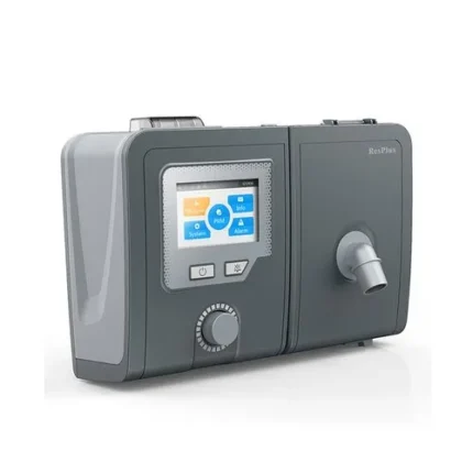 Byond ResPlus B-30P BiPAP Machine