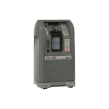 Caire AirSep NewLife Elite Oxygen Concentrator 10L available in Bangladesh