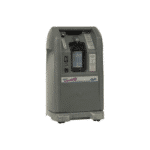 Caire Airsep Newlife Elite Oxygen Concentrator 10L